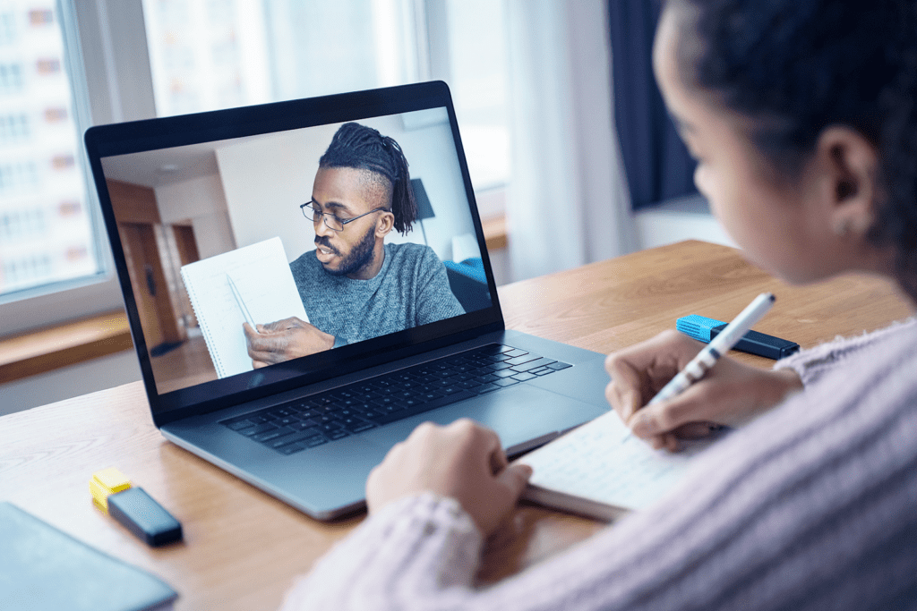 Full varsity tutors review - Is varsity tutors Worth it?