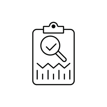 English Ninjas Honest In-depth Review: Read Before Applying?