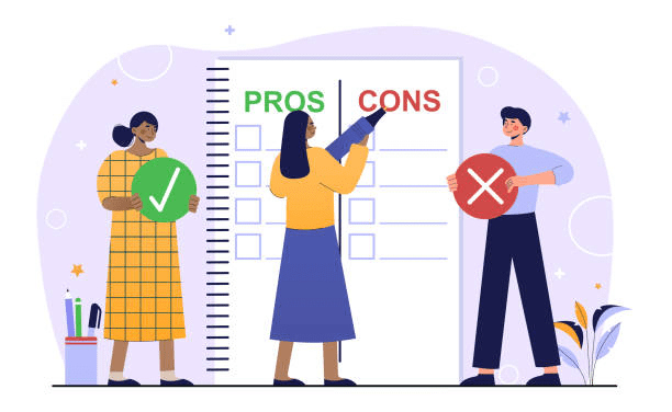 English Ninjas Honest In-depth Review: Read Before Applying?
