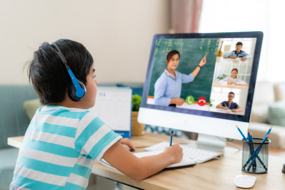 English Ninjas Honest In-depth Review: Read Before Applying?
