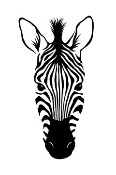 Zebra English Honest In-depth Review: Read Before Applying?