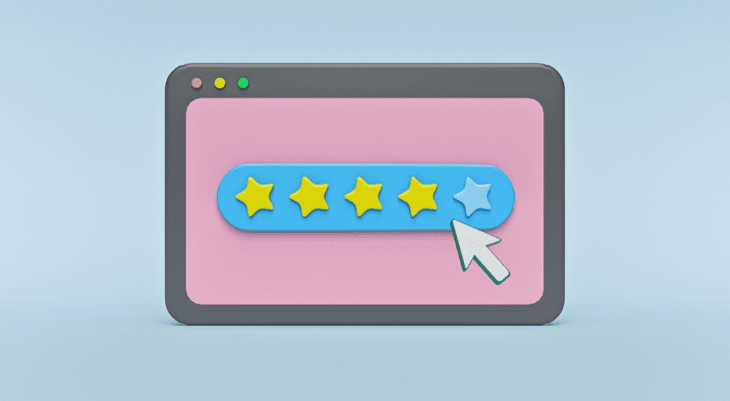 cOREnglish Honest In-depth Review: Read Before Applying?