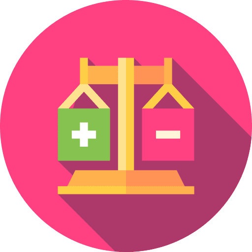 Zebra English Honest In-depth Review: Read Before Applying?