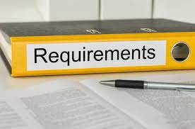 cOREnglish Honest In-depth Review: Read Before Applying?