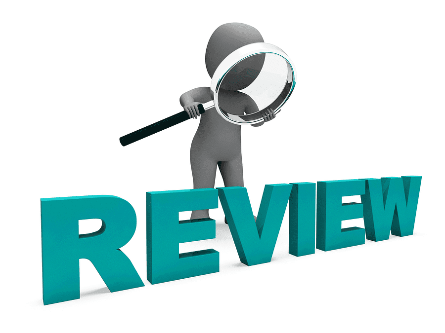Apprentus Honest In-depth Review: Read Before Applying?
