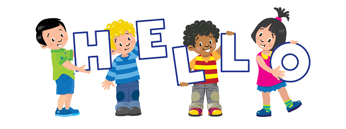 HelloKid Honest In-depth Review: Read Before Applying?
