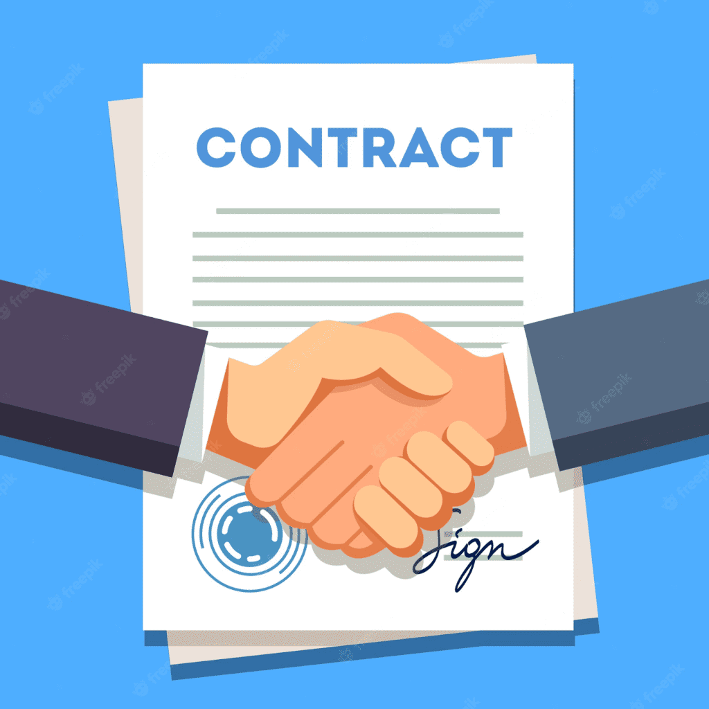 HelloKid Honest In-depth Review: Read Before Applying?