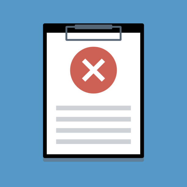 Apprentus Honest In-depth Review: Read Before Applying?