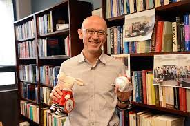 15 + Thank-You Gifts For Professors
