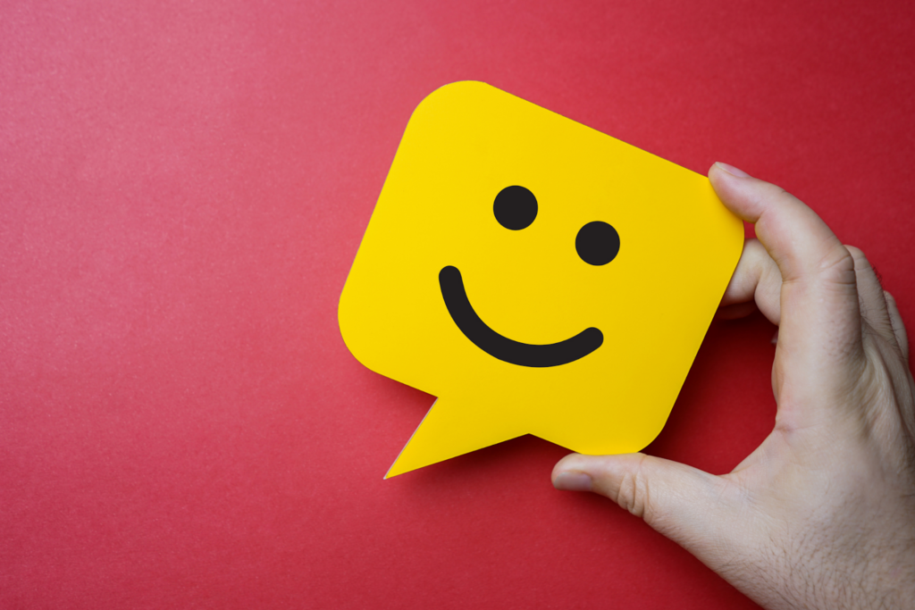 YiYi English Honest In-depth Review: Read Before Applying?