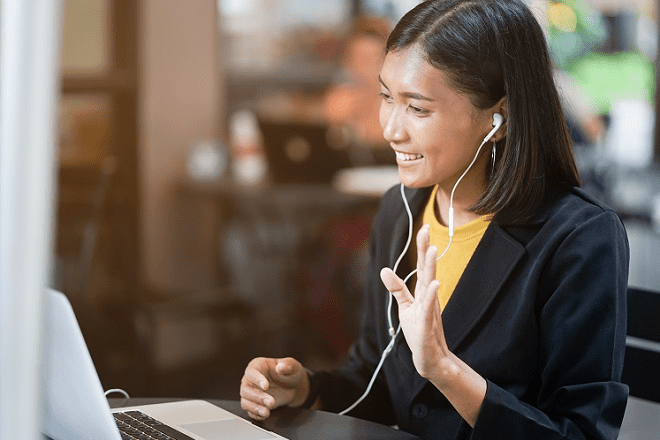 YiYi English Honest In-depth Review: Read Before Applying?