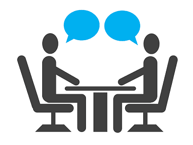 First Leap Honest In-depth Review: Read Before Applying?