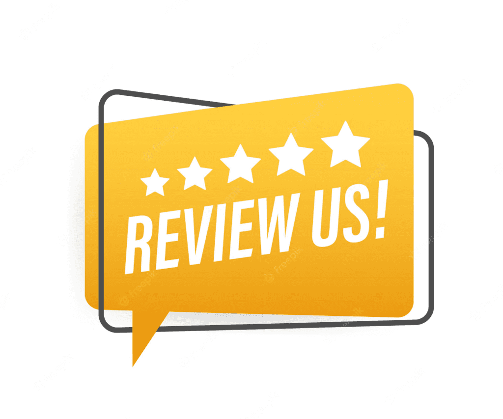 Voxy Honest In-depth Review: Read Before Applying?