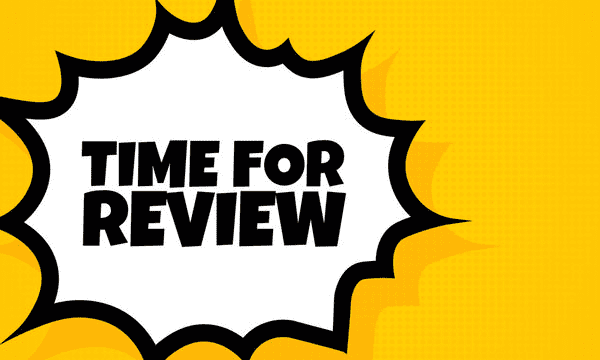Kyna For Kids Honest In-depth Review: Read Before Applying?
