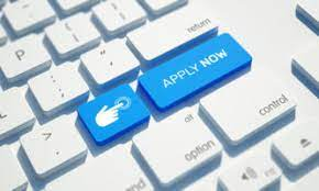 Voxy Honest In-depth Review: Read Before Applying?