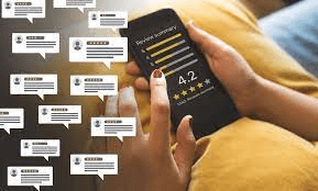 Open English Honest In-depth Review: Read Before Applying?