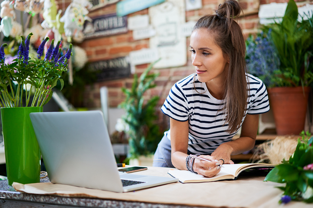 Stride Learning Honest In-depth Review: Read Before Applying?
