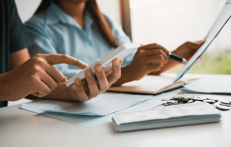 Open English Honest In-depth Review: Read Before Applying?