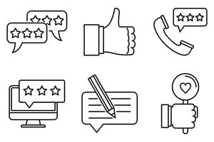 Stride Learning Honest In-depth Review: Read Before Applying?