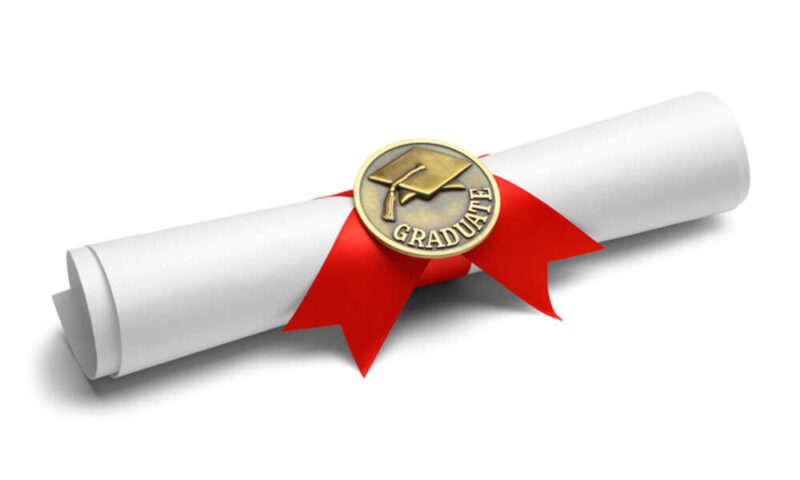 Open English Honest In-depth Review: Read Before Applying?
