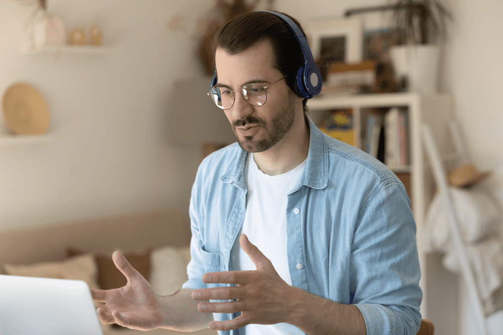Fluentify Honest In-depth Review: Read Before Applying?