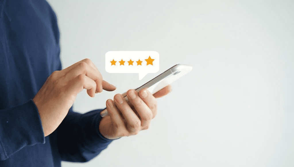 Full classo review - Is classo Worth it?