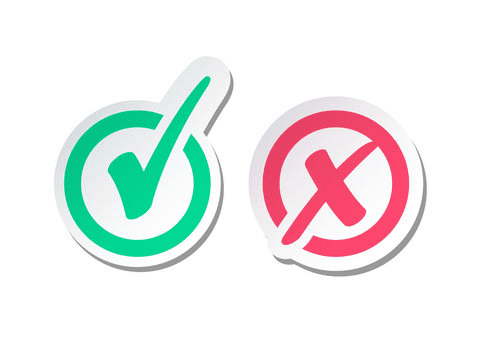 Fluentify Honest In-depth Review: Read Before Applying?