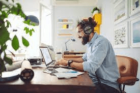 Landi Honest In-depth Review: Read Before Applying?