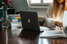 Full UUABC review - Is UUABC Worth it?