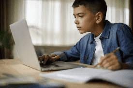 HeyTutor Honest In-depth Review: Read Before Applying?
