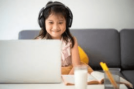 SkimaTalk Honest In-depth Review: Read Before Applying?