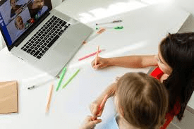 Savvy Reading Honest In-depth Review: Read Before Applying?