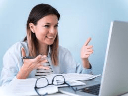 All Right English Honest In-depth Review: Read Before Applying?