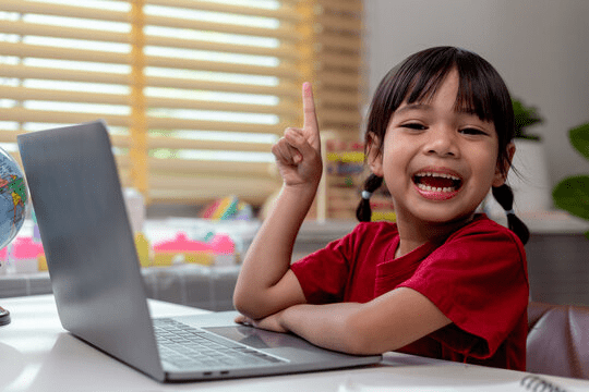 All Right English Honest In-depth Review: Read Before Applying?