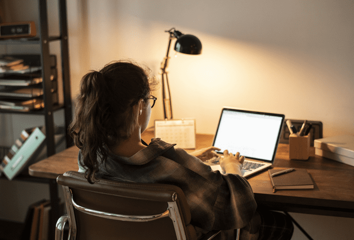 SkimaTalk Honest In-depth Review: Read Before Applying?