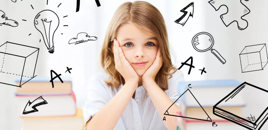 Full Konnekt Kid review - Is Konnekt Kid worth it?