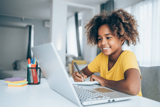 Full Konnekt Kid review - Is Konnekt Kid worth it?