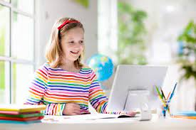 Full Online Kids Academy review - Is Online Kids Academy worth it?