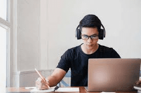 Hallo English Honest In-depth Review: Read Before Applying?