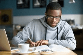 Hallo English Honest In-depth Review: Read Before Applying?