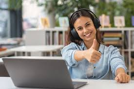 Hallo English Honest In-depth Review: Read Before Applying?