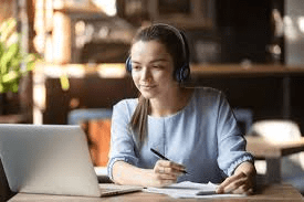 Protostar Honest In-depth Review: Read Before Applying?