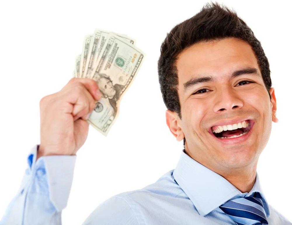 Elevate k-12 Honest In-depth Review: Read Before Applying?