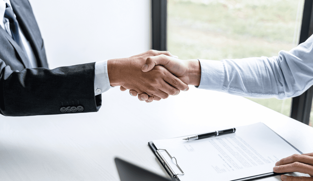 Elevate k-12 Honest In-depth Review: Read Before Applying?