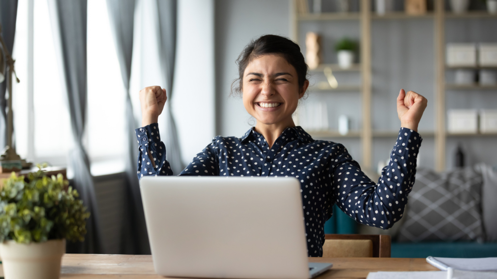 Edukita In-depth Review: Read Before Applying?