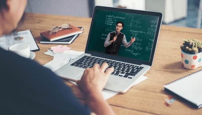 Full Nil English In-depth Review 2023: Is Nil English Good For You?