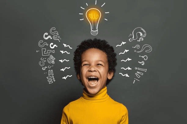Full Outschool In-depth Review 2023: Is Outschool Good For You?