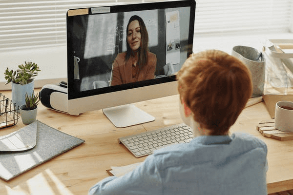 Full Outschool In-depth Review 2023: Is Outschool Good For You?