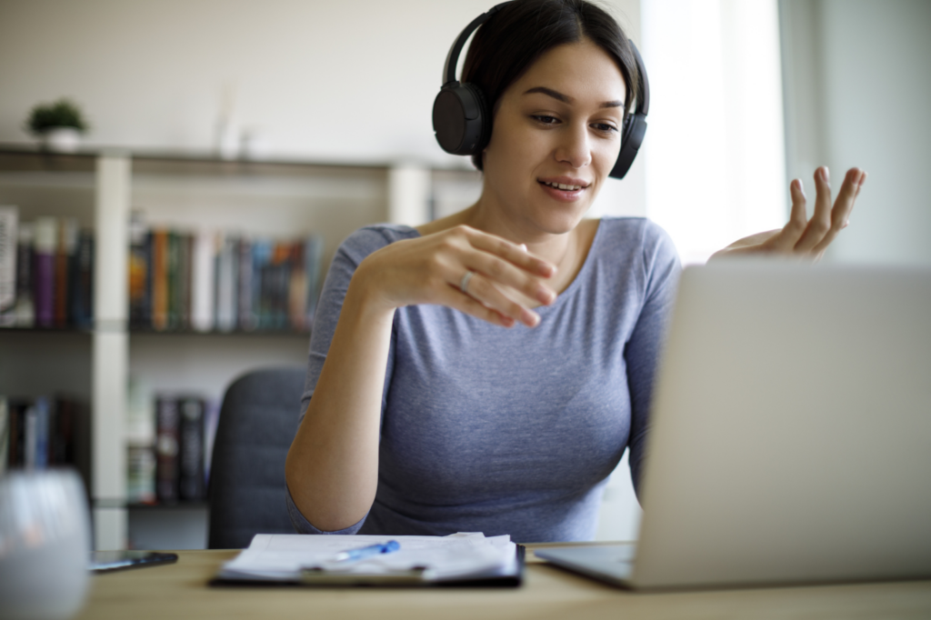 Preply Honest In-depth Review: Read Before Applying?