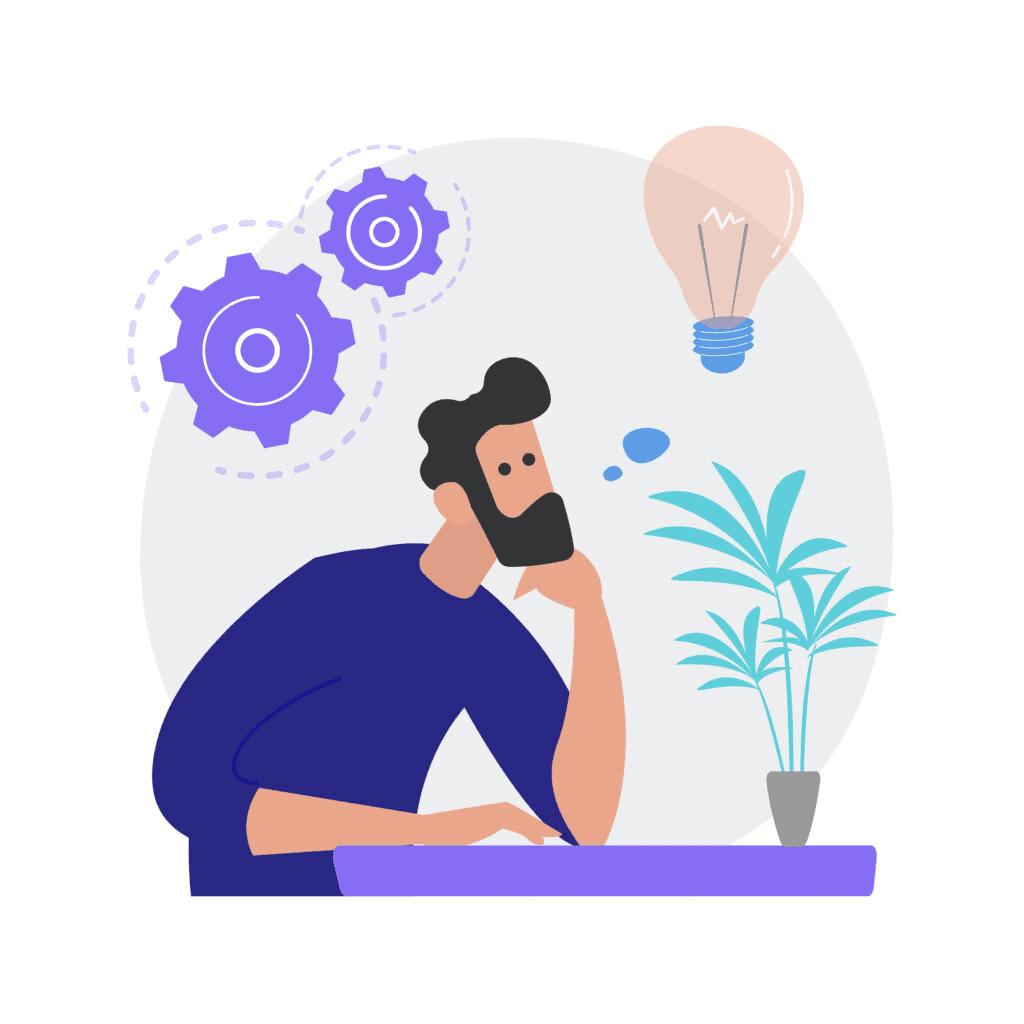 Preply Honest In-depth Review: Read Before Applying?